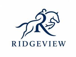 Ridgeview